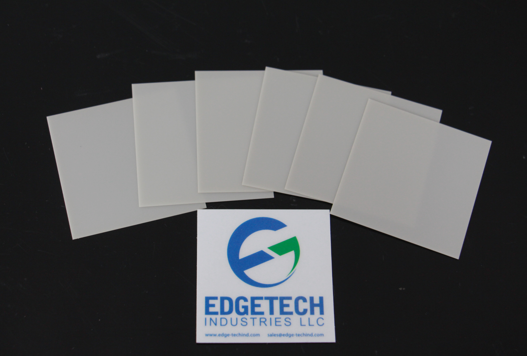 How to Choose an Aluminum Nitride Ceramics Supplier Without Guesswork